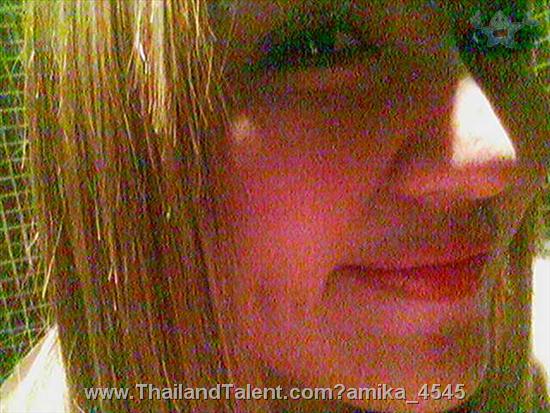 Thailand Talent - MC, Pretty, Singers, Dancers, Promotion Girls, Modeling, Recruitment Agency For The Entertainment Industry Bangkok - http://www.thailandtalent.com?amika_4545