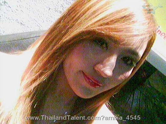 Thailand Talent - MC, Pretty, Singers, Dancers, Promotion Girls, Modeling, Recruitment Agency For The Entertainment Industry Bangkok - http://www.thailandtalent.com?amika_4545