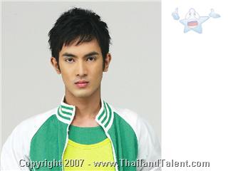 Thailand Talent - MC, Pretty, Singers, Dancers, Promotion Girls, Modeling, Recruitment Agency For The Entertainment Industry Bangkok - http://www.thailandtalent.com?jitsrichandorn