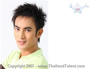 Thailand Talent - MC, Pretty, Singers, Dancers, Promotion Girls, Modeling, Recruitment Agency For The Entertainment Industry Bangkok - http://www.thailandtalent.com?jitsrichandorn