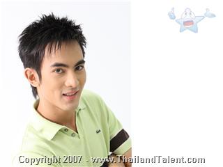 Thailand Talent - MC, Pretty, Singers, Dancers, Promotion Girls, Modeling, Recruitment Agency For The Entertainment Industry Bangkok - http://www.thailandtalent.com?jitsrichandorn