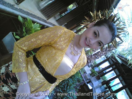 Thailand Talent - MC, Pretty, Singers, Dancers, Promotion Girls, Modeling, Recruitment Agency For The Entertainment Industry Bangkok - http://www.thailandtalent.com?pagkard