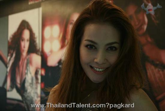 Thailand Talent - MC, Pretty, Singers, Dancers, Promotion Girls, Modeling, Recruitment Agency For The Entertainment Industry Bangkok - http://www.thailandtalent.com?pagkard