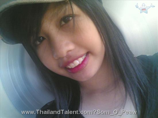 Thailand Talent - MC, Pretty, Singers, Dancers, Promotion Girls, Modeling, Recruitment Agency For The Entertainment Industry Bangkok - http://www.thailandtalent.com?Som_O_Peaw