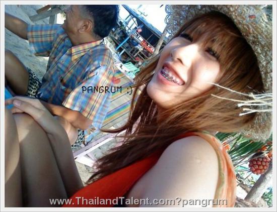 Thailand Talent - MC, Pretty, Singers, Dancers, Promotion Girls, Modeling, Recruitment Agency For The Entertainment Industry Bangkok - http://www.thailandtalent.com?pangrum