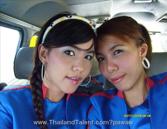 Thailand Talent - MC, Pretty, Singers, Dancers, Promotion Girls, Modeling, Recruitment Agency For The Entertainment Industry Bangkok - http://www.thailandtalent.com?pawaw