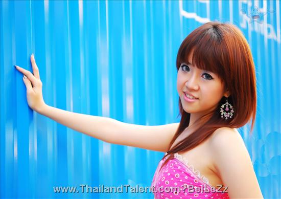 Thailand Talent - MC, Pretty, Singers, Dancers, Promotion Girls, Modeling, Recruitment Agency For The Entertainment Industry Bangkok - http://www.thailandtalent.com?BelLeZz