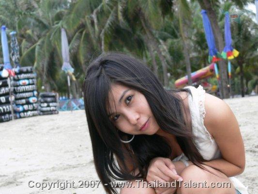 Thailand Talent - MC, Pretty, Singers, Dancers, Promotion Girls, Modeling, Recruitment Agency For The Entertainment Industry Bangkok - http://www.thailandtalent.com?viiisaaa