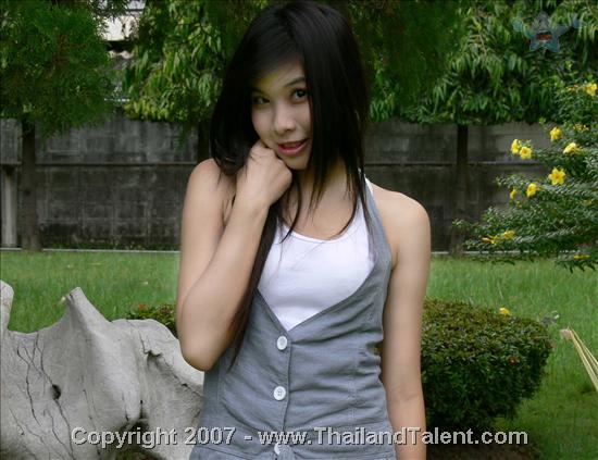 Thailand Talent - MC, Pretty, Singers, Dancers, Promotion Girls, Modeling, Recruitment Agency For The Entertainment Industry Bangkok - http://www.thailandtalent.com?viiisaaa