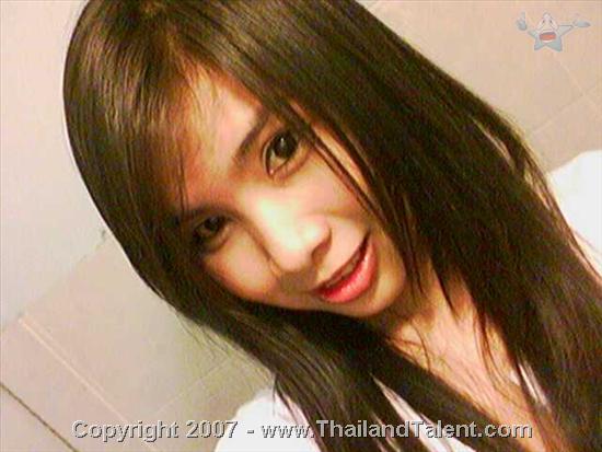 Thailand Talent - MC, Pretty, Singers, Dancers, Promotion Girls, Modeling, Recruitment Agency For The Entertainment Industry Bangkok - http://www.thailandtalent.com?viiisaaa