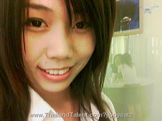 Thailand Talent - MC, Pretty, Singers, Dancers, Promotion Girls, Modeling, Recruitment Agency For The Entertainment Industry Bangkok - http://www.thailandtalent.com?jippycatz