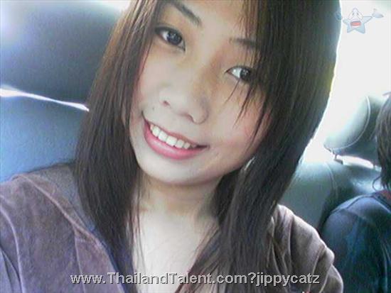 Thailand Talent - MC, Pretty, Singers, Dancers, Promotion Girls, Modeling, Recruitment Agency For The Entertainment Industry Bangkok - http://www.thailandtalent.com?jippycatz