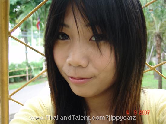 Thailand Talent - MC, Pretty, Singers, Dancers, Promotion Girls, Modeling, Recruitment Agency For The Entertainment Industry Bangkok - http://www.thailandtalent.com?jippycatz