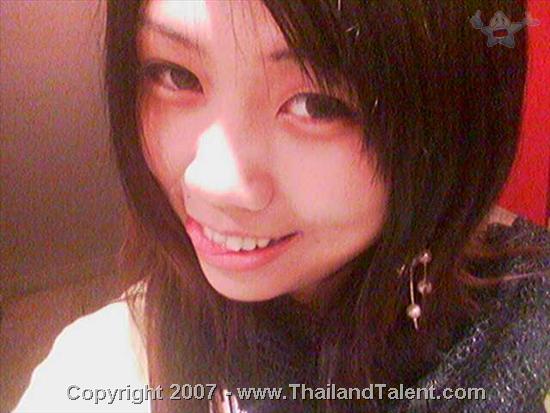 Thailand Talent - MC, Pretty, Singers, Dancers, Promotion Girls, Modeling, Recruitment Agency For The Entertainment Industry Bangkok - http://www.thailandtalent.com?jippycatz