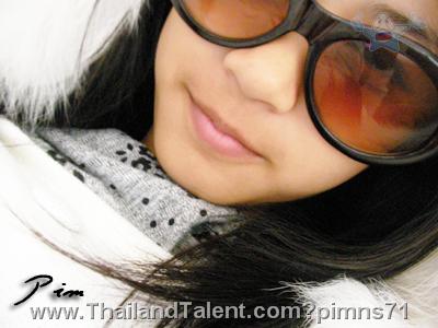 Thailand Talent - MC, Pretty, Singers, Dancers, Promotion Girls, Modeling, Recruitment Agency For The Entertainment Industry Bangkok - http://www.thailandtalent.com?pimns71