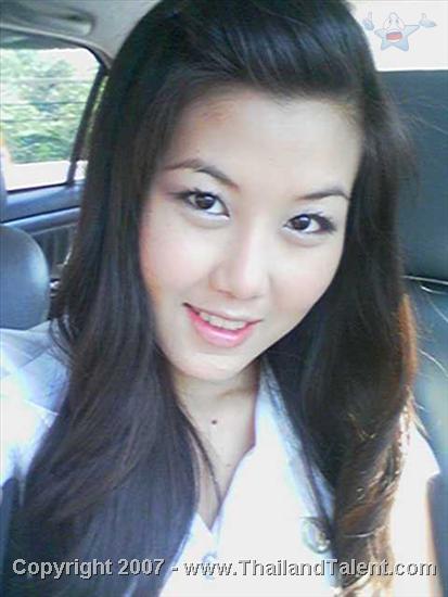 Thailand Talent - MC, Pretty, Singers, Dancers, Promotion Girls, Modeling, Recruitment Agency For The Entertainment Industry Bangkok - http://www.thailandtalent.com?Taraesa