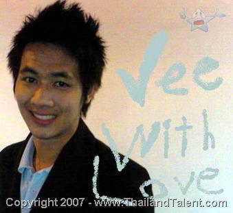 Thailand Talent - MC, Pretty, Singers, Dancers, Promotion Girls, Modeling, Recruitment Agency For The Entertainment Industry Bangkok - http://www.thailandtalent.com?vee