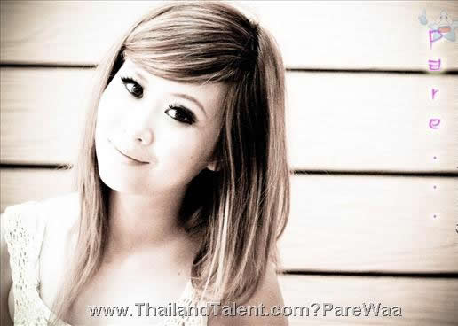 Thailand Talent - MC, Pretty, Singers, Dancers, Promotion Girls, Modeling, Recruitment Agency For The Entertainment Industry Bangkok - http://www.thailandtalent.com?PareWaa