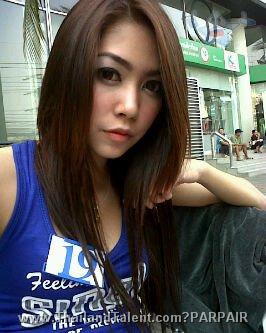 Thailand Talent - MC, Pretty, Singers, Dancers, Promotion Girls, Modeling, Recruitment Agency For The Entertainment Industry Bangkok - http://www.thailandtalent.com?PARPAIR