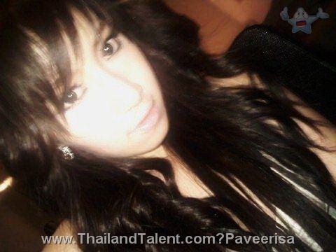 Thailand Talent - MC, Pretty, Singers, Dancers, Promotion Girls, Modeling, Recruitment Agency For The Entertainment Industry Bangkok - http://www.thailandtalent.com?Paveerisa