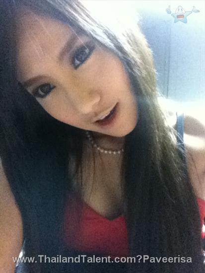 Thailand Talent - MC, Pretty, Singers, Dancers, Promotion Girls, Modeling, Recruitment Agency For The Entertainment Industry Bangkok - http://www.thailandtalent.com?Paveerisa