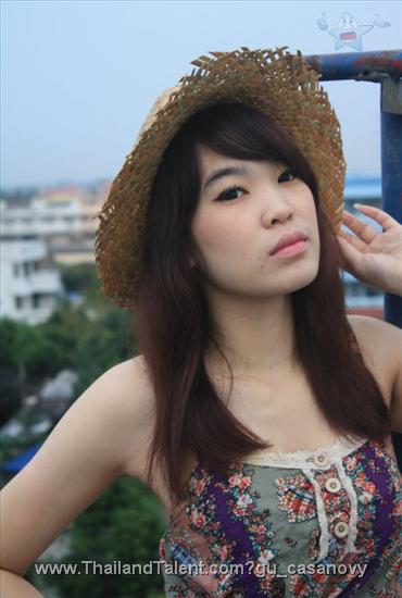 Thailand Talent - MC, Pretty, Singers, Dancers, Promotion Girls, Modeling, Recruitment Agency For The Entertainment Industry Bangkok - http://www.thailandtalent.com?gu_casanovy