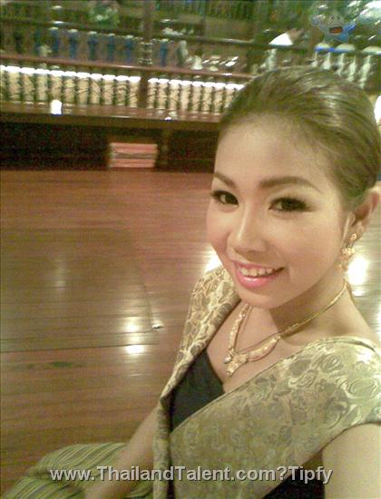 Thailand Talent - MC, Pretty, Singers, Dancers, Promotion Girls, Modeling, Recruitment Agency For The Entertainment Industry Bangkok - http://www.thailandtalent.com?Tipfy