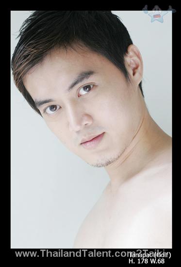 Thailand Talent - MC, Pretty, Singers, Dancers, Promotion Girls, Modeling, Recruitment Agency For The Entertainment Industry Bangkok - http://www.thailandtalent.com?Taiki