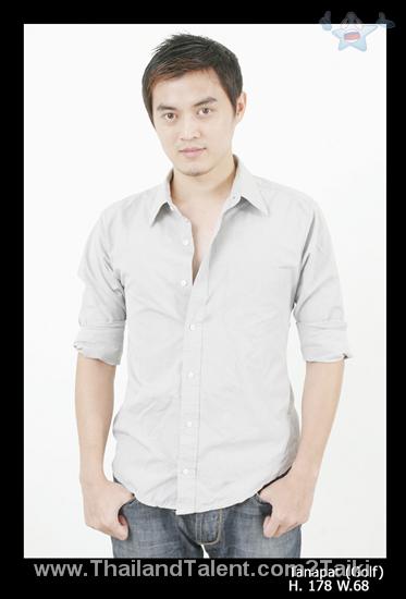 Thailand Talent - MC, Pretty, Singers, Dancers, Promotion Girls, Modeling, Recruitment Agency For The Entertainment Industry Bangkok - http://www.thailandtalent.com?Taiki