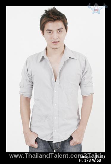 Thailand Talent - MC, Pretty, Singers, Dancers, Promotion Girls, Modeling, Recruitment Agency For The Entertainment Industry Bangkok - http://www.thailandtalent.com?Taiki