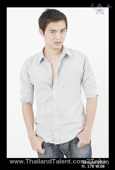 Thailand Talent - MC, Pretty, Singers, Dancers, Promotion Girls, Modeling, Recruitment Agency For The Entertainment Industry Bangkok - http://www.thailandtalent.com?Taiki