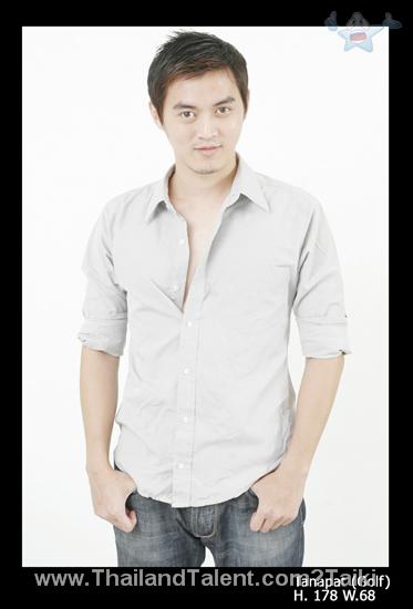 Thailand Talent - MC, Pretty, Singers, Dancers, Promotion Girls, Modeling, Recruitment Agency For The Entertainment Industry Bangkok - http://www.thailandtalent.com?Taiki