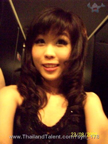 Thailand Talent - MC, Pretty, Singers, Dancers, Promotion Girls, Modeling, Recruitment Agency For The Entertainment Industry Bangkok - http://www.thailandtalent.com?syn_178