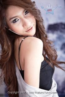 Thailand Talent - MC, Pretty, Singers, Dancers, Promotion Girls, Modeling, Recruitment Agency For The Entertainment Industry Bangkok - http://www.thailandtalent.com?FernGordon