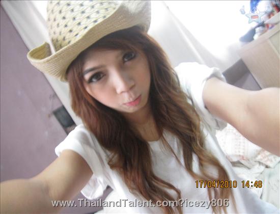 Thailand Talent - MC, Pretty, Singers, Dancers, Promotion Girls, Modeling, Recruitment Agency For The Entertainment Industry Bangkok - http://www.thailandtalent.com?icezy806