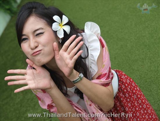 Thailand Talent - MC, Pretty, Singers, Dancers, Promotion Girls, Modeling, Recruitment Agency For The Entertainment Industry Bangkok - http://www.thailandtalent.com?iicHerRyii