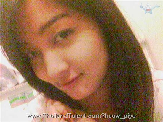 Thailand Talent - MC, Pretty, Singers, Dancers, Promotion Girls, Modeling, Recruitment Agency For The Entertainment Industry Bangkok - http://www.thailandtalent.com?keaw_piya