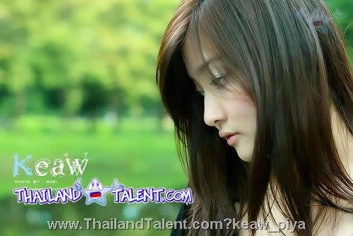 Thailand Talent - MC, Pretty, Singers, Dancers, Promotion Girls, Modeling, Recruitment Agency For The Entertainment Industry Bangkok - http://www.thailandtalent.com?keaw_piya