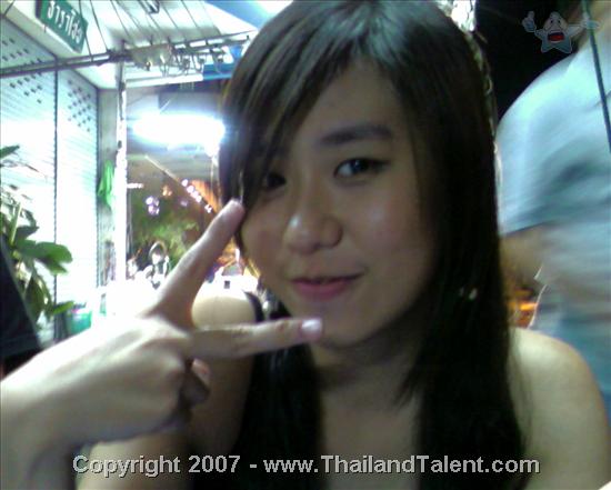 Thailand Talent - MC, Pretty, Singers, Dancers, Promotion Girls, Modeling, Recruitment Agency For The Entertainment Industry Bangkok - http://www.thailandtalent.com?amm