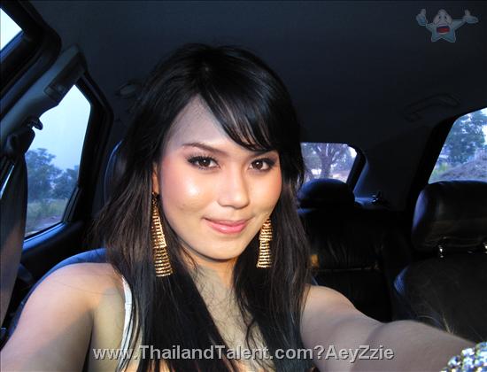 Thailand Talent - MC, Pretty, Singers, Dancers, Promotion Girls, Modeling, Recruitment Agency For The Entertainment Industry Bangkok - http://www.thailandtalent.com?AeyZzie