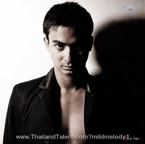 Thailand Talent - MC, Pretty, Singers, Dancers, Promotion Girls, Modeling, Recruitment Agency For The Entertainment Industry Bangkok - http://www.thailandtalent.com?mildmelody1