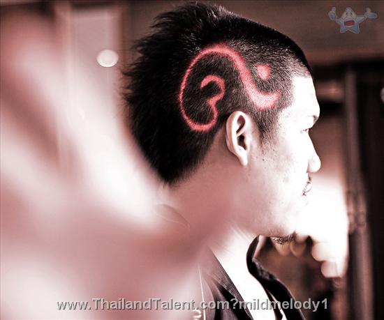 Thailand Talent - MC, Pretty, Singers, Dancers, Promotion Girls, Modeling, Recruitment Agency For The Entertainment Industry Bangkok - http://www.thailandtalent.com?mildmelody1