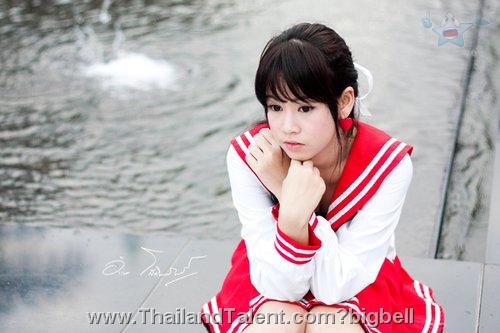 Thailand Talent - MC, Pretty, Singers, Dancers, Promotion Girls, Modeling, Recruitment Agency For The Entertainment Industry Bangkok - http://www.thailandtalent.com?bigbell