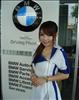 Thailand Talent - MC, Pretty, Singers, Dancers, Promotion Girls, Modeling, Recruitment Agency For The Entertainment Industry Bangkok - www.thailandtalent.com?BMW_PMTL