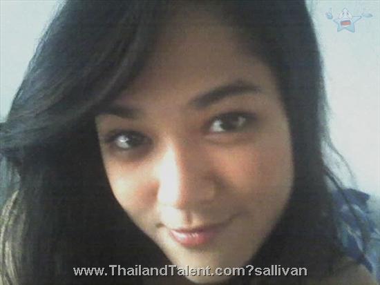 Thailand Talent - MC, Pretty, Singers, Dancers, Promotion Girls, Modeling, Recruitment Agency For The Entertainment Industry Bangkok - http://www.thailandtalent.com?sallivan