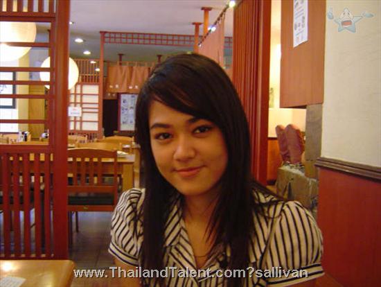 Thailand Talent - MC, Pretty, Singers, Dancers, Promotion Girls, Modeling, Recruitment Agency For The Entertainment Industry Bangkok - http://www.thailandtalent.com?sallivan