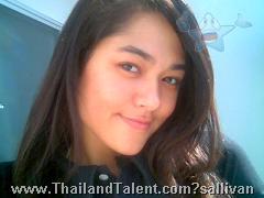 Thailand Talent - MC, Pretty, Singers, Dancers, Promotion Girls, Modeling, Recruitment Agency For The Entertainment Industry Bangkok - http://www.thailandtalent.com?sallivan