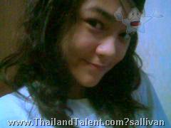 Thailand Talent - MC, Pretty, Singers, Dancers, Promotion Girls, Modeling, Recruitment Agency For The Entertainment Industry Bangkok - http://www.thailandtalent.com?sallivan