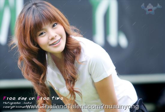 Thailand Talent - MC, Pretty, Singers, Dancers, Promotion Girls, Modeling, Recruitment Agency For The Entertainment Industry Bangkok - http://www.thailandtalent.com?nuaunyong