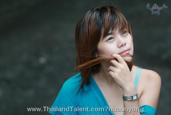 Thailand Talent - MC, Pretty, Singers, Dancers, Promotion Girls, Modeling, Recruitment Agency For The Entertainment Industry Bangkok - http://www.thailandtalent.com?nuaunyong